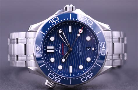 omega seamaster 300m price malaysia.